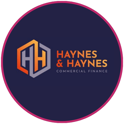 Haynes & Haynes