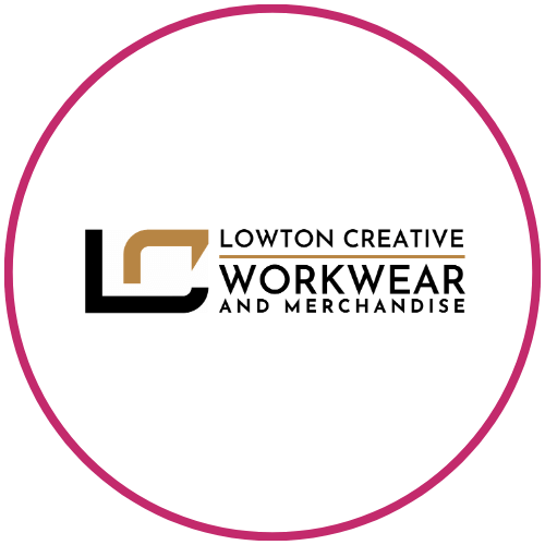 Lowton Creative