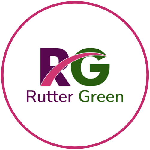 Rutter Green